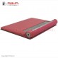 Folio Cover For Tablet Lenovo Yoga Tablet 2 830L